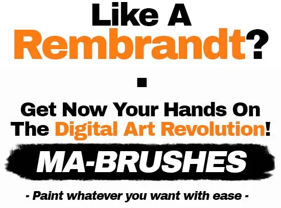 2_MA-Brushes_Photoshop_not_free_download_Gumroad