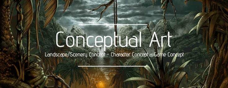 Concept_Art_Brushes