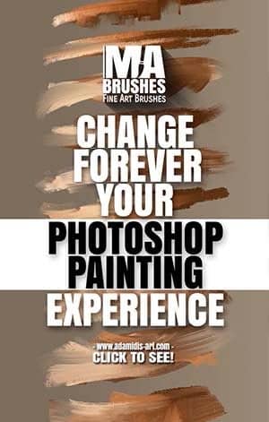 Photoshop_Oil_Brushes