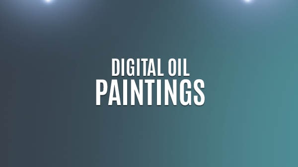 Digital_Oil_Painting_brushes_for_Photoshop