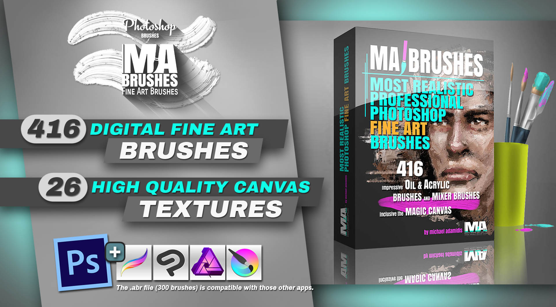 Ma-brushes_download_2_not_free_expierence_best_digital_brush