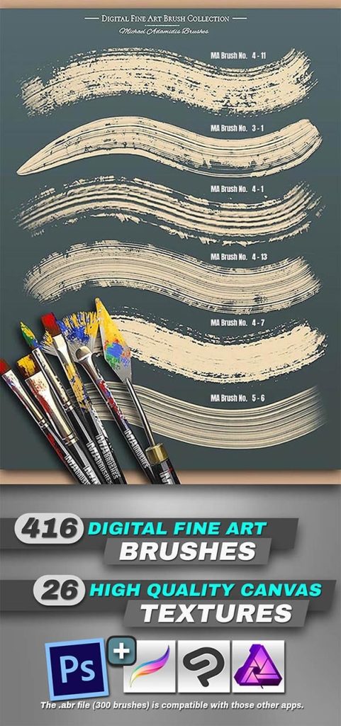 Download_ma_brushes_Free_photoshop_pack_Michael_Adamidis