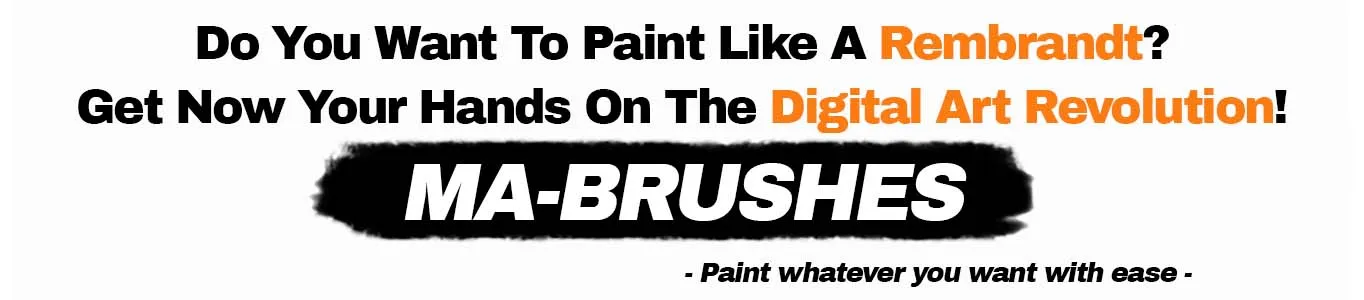 2_Photoshop_MA-Brushes_Official_Website_Michael_Adamidis_Brush_Pack