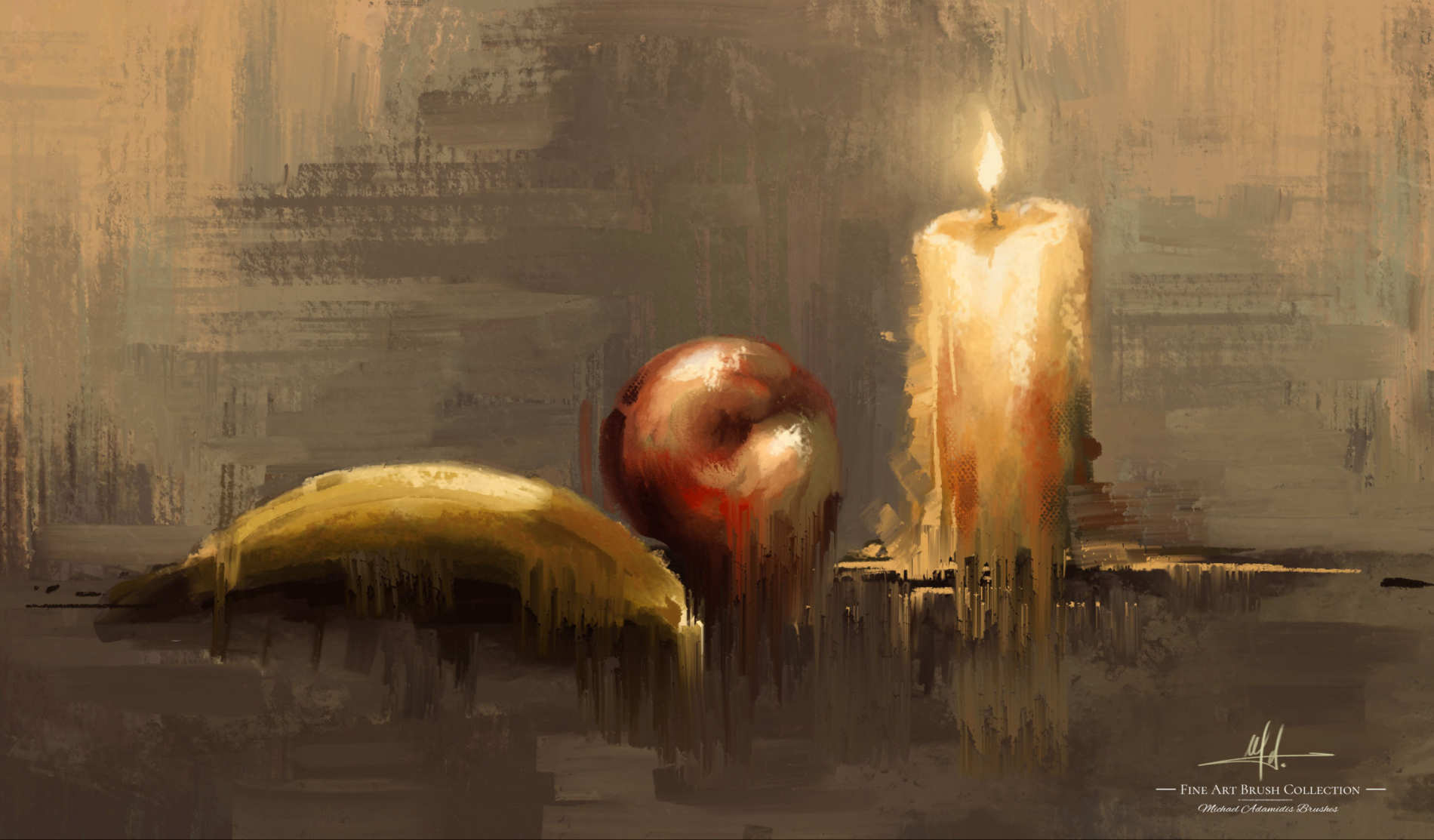 Fine art by local artists and galleries finds its way to Prospect Executive Suites | ParkRecord.com